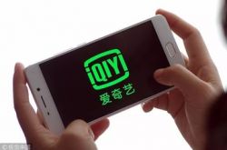 (10分钟科普下)兰州工厂咨询电话多少_哔哩哔哩